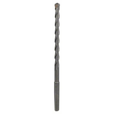 2608597921 Foret de centrage pour couronnes de forage à sec courtes Accessoire Bosch pro outils