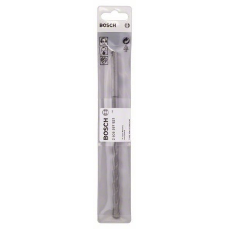2608597921 Foret de centrage pour couronnes de forage à sec courtes Accessoire Bosch pro outils