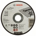 2608603488 Disque à tronçonner à moyeu plat Best for Inox - Rapido Accessoire Bosch pro outils