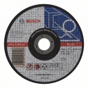 2608600382 Disque à tronçonner à moyeu plat Expert for Metal Accessoire Bosch pro outils