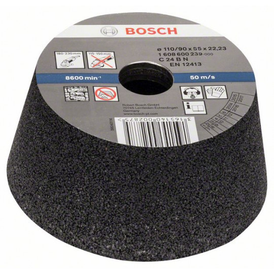 ボッシュ BOSCH】ボッシュ PMD-055C マルチダイヤコアカッター55mm