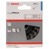 2608622099 Brosses boisseau Accessoire Bosch pro outils