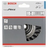 2608622059 Brosses circulaires Accessoire Bosch pro outils