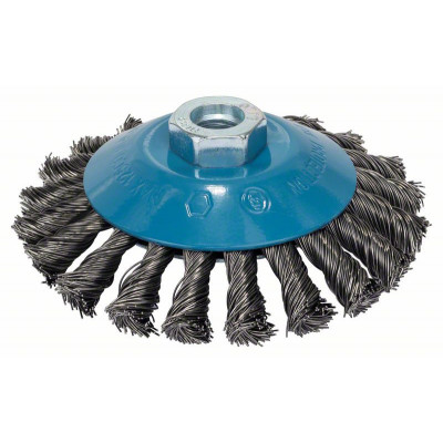 2608622058 Brosses coniques Accessoire Bosch pro outils