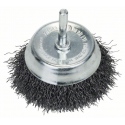1609200270 Brosses boisseau Accessoire Bosch pro outils