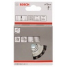 2608622113 Brosses circulaires Accessoire Bosch pro outils
