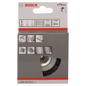 1608622015 Brosses circulaires Accessoire Bosch pro outils