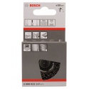 2608622117 Brosses boisseau Accessoire Bosch pro outils