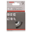 2608622121 Brosses circulaires Accessoire Bosch pro outils