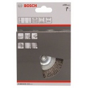 2608622123 Brosses circulaires Accessoire Bosch pro outils