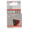 2608622052 Brosses boisseau Accessoire Bosch pro outils