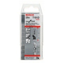 2608633577 Lames de scie sauteuse T 101 D Accessoire Bosch pro outils