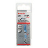 2608638470 Lame de scie sauteuse T 118 A Accessoire Bosch pro outils