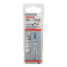 2608638474 Lame de scie sauteuse T 123 XF Accessoire Bosch pro outils