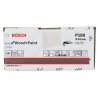 2608607883 Disque abrasif C470, pack de 50 Accessoire Bosch pro outils