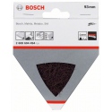 2608604494 Non-tissé Accessoire Bosch pro outils