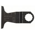 2608662036 Lame plongeante BIM SAIZ 65 BB Wood and Nails Accessoire Bosch pro outils