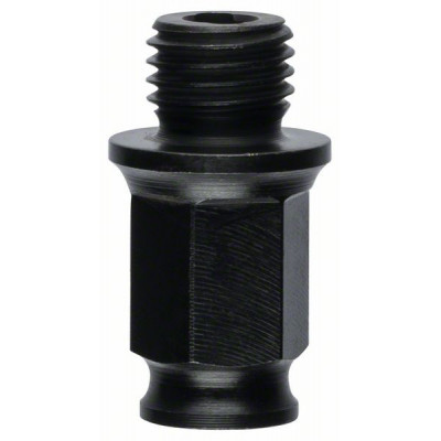 2608584774 Adaptateurs de transition, set de 4 pièces Accessoire Bosch pro outils