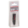 2608580301 Scie-trépan diamantée Diamond for Hard Ceramics Accessoire Bosch pro outils