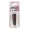2608580303 Scie-trépan diamantée Diamond for Hard Ceramics Accessoire Bosch pro outils