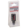 2608580305 Scie-trépan diamantée Diamond for Hard Ceramics Accessoire Bosch pro outils