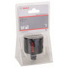 2608580312 Scie-trépan diamantée Diamond for Hard Ceramics Accessoire Bosch pro outils