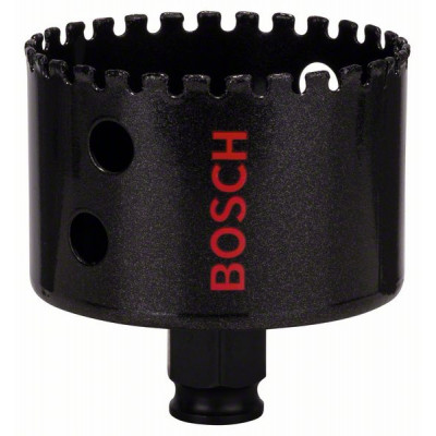 Scie cloche TCT, 60mm Bosch 2608594156 