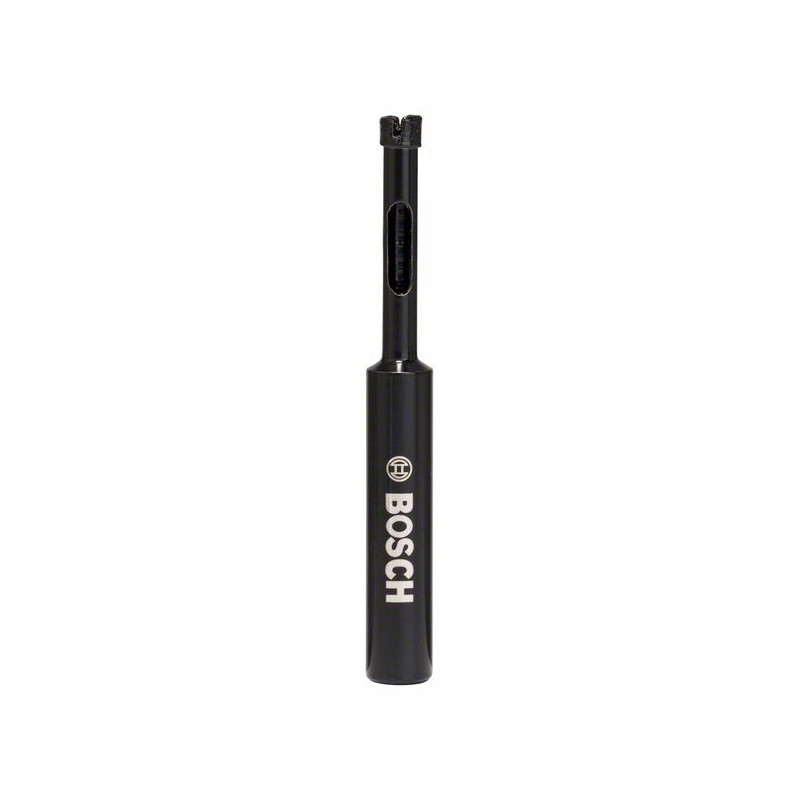 2608550605 Forets diamantés à eau Diamond for Hard Ceramics Accessoire Bosch pro outils