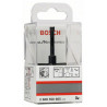 2608550605 Forets diamantés à eau Diamond for Hard Ceramics Accessoire Bosch pro outils
