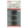 2608584682 Adaptateurs de transition, set de 6 pièces Accessoire Bosch pro outils