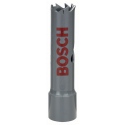 2608584147 Scie-trépan HSS bimétal pour adaptateur standard Accessoire Bosch pro outils