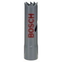 2608584100 Scie-trépan HSS bimétal pour adaptateur standard Accessoire Bosch pro outils