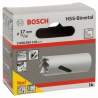 2608584140 Scie-trépan HSS bimétal pour adaptateur standard Accessoire Bosch pro outils