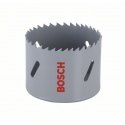 2608580404 Scie-trépan HSS bimétal pour adaptateur standard Accessoire Bosch pro outils