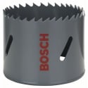 2608584121 Scie-trépan HSS bimétal pour adaptateur standard Accessoire Bosch pro outils