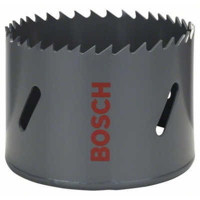Achetez les meilleurs cadeaux Scie Cloche Scie Trépan Progressor Bosch  Adaptateur Power Change Et Foret pour papa maman 