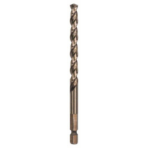 2608584843 Foret de centrage HSS-Co Accessoire Bosch pro outils
