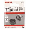 2608584061 Scies-cloches, set de 7 pièces Accessoire Bosch pro outils
