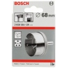 2608584139 Scie-cloche Accessoire Bosch pro outils