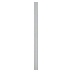 1609201396 Colle à fusion Accessoire Bosch pro outils