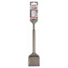 2608690102 Burin bêche SDS-plus Accessoire Bosch pro outils