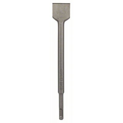 2608690146 Burin bêche SDS-plus Accessoire Bosch pro outils