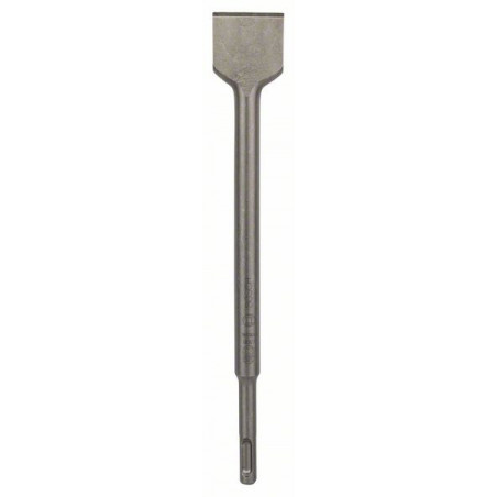 2608690146 Burin bêche SDS-plus Accessoire Bosch pro outils