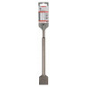 2608690146 Burin bêche SDS-plus Accessoire Bosch pro outils