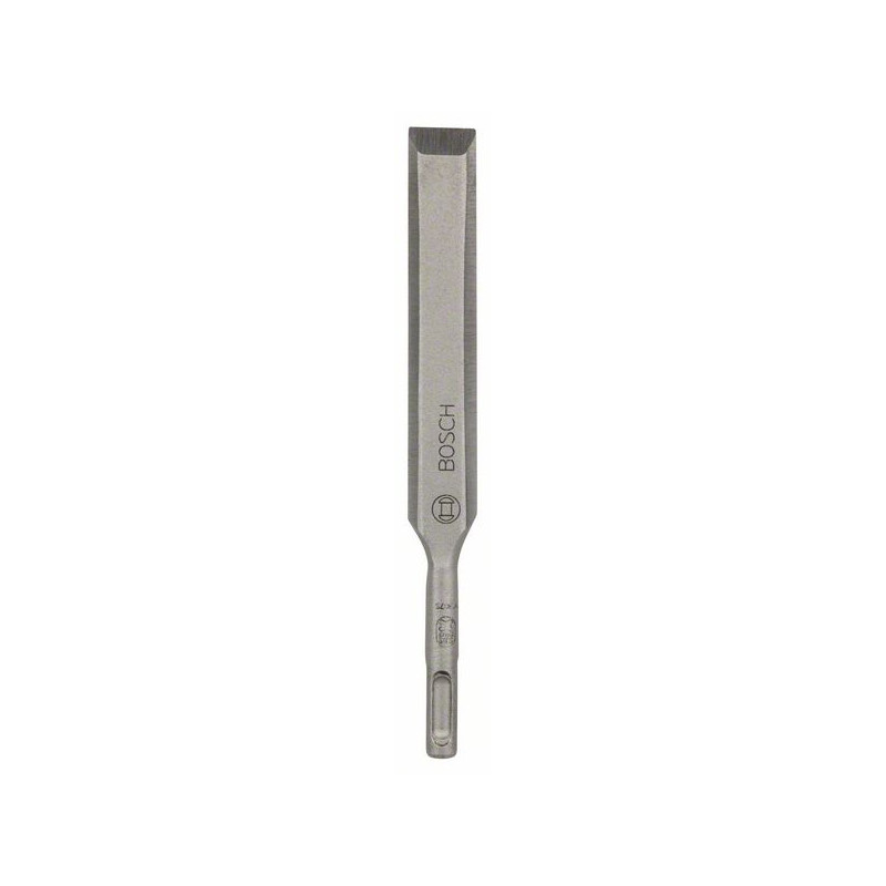2608690006 Ciseau à bois SDS-plus Accessoire Bosch pro outils