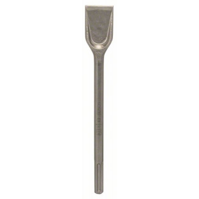 2608690099 Burin bêche SDS-max Accessoire Bosch pro outils