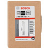 2608690128 Burin pointu SDS-max Accessoire Bosch pro outils