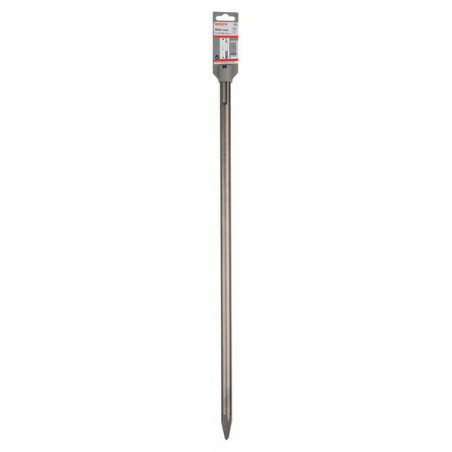 BOSCH Burin plat Auto-affûtant SDS-plus 250 x 20 mm - 2609390394