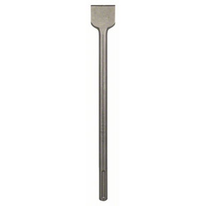 2608690143 Burin bêche SDS-max Accessoire Bosch pro outils