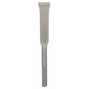 2607990010 Burin « façades » SDS-max Accessoire Bosch pro outils